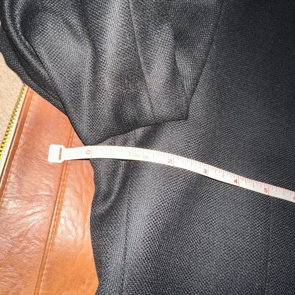 Saks Black Label Loro Piana - Picture 3 of 11
